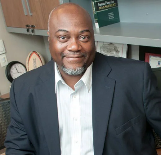 Kevin Lyons, PhD — BlueNalu, Inc.